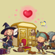 Illustration for article titled The Amazing Music of iFantasy Life/i